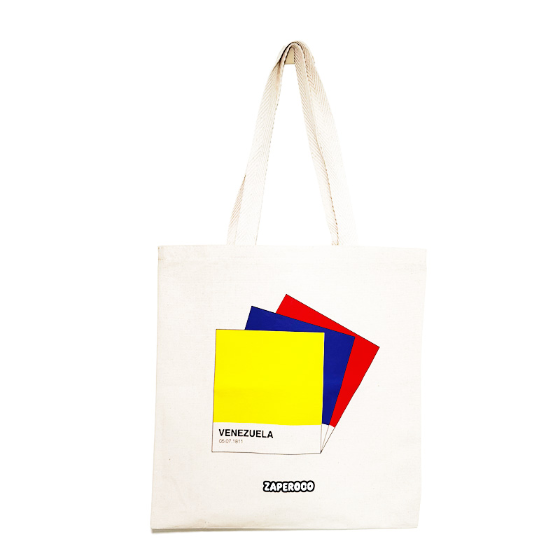 Tote Bag Venezuela