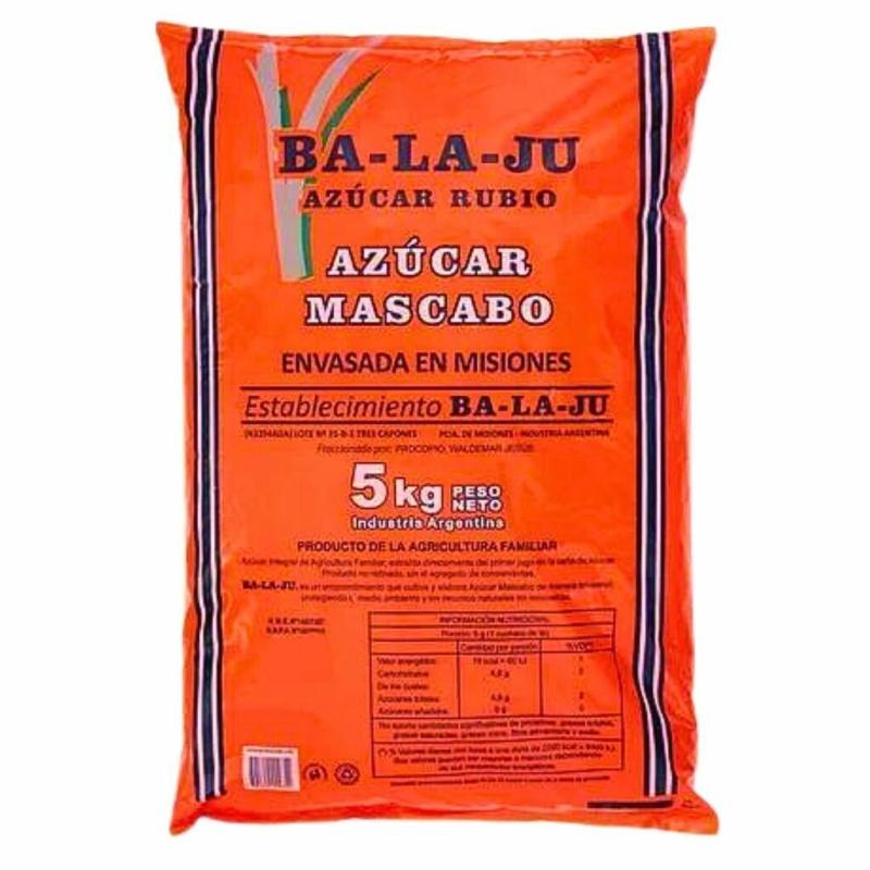 PAPELON GRANULADO (GRANEL X5K) BALAJU