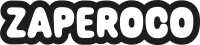 ZAPEROCO