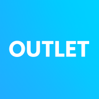 OUTLET