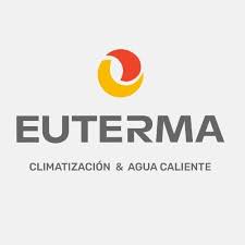 REPUESTO EUTERMA TERMOSTATO BULBO LARGO