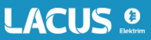 REPUESTO FILTRO DE PELO PARA BOMBA PL Y FIT LACUS