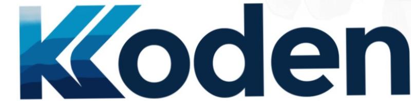 ACCESORIO ROSETA PARA CONEXIONES FLEXIBLE DE 3/4 KODEN REDECO