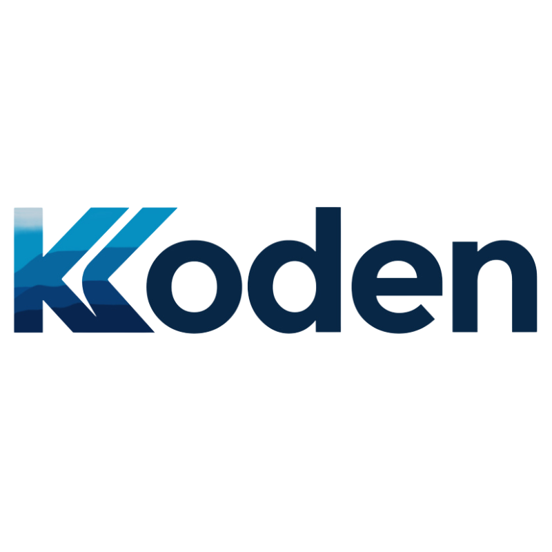 CONEXIONES FLEXIBLE ANILLADO ACERO INOXIDABLE 1/2 X 35 CM KODEN REDECO