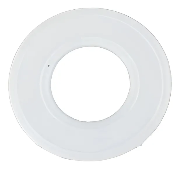 Arandela De Valvula de 6 vias Filtro Elektrim Lacus Piscina