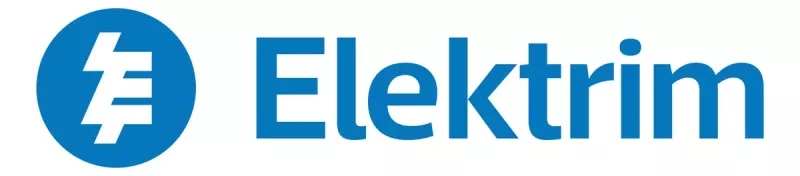 Arandela De Valvula de 6 vias Filtro Elektrim Lacus Piscina