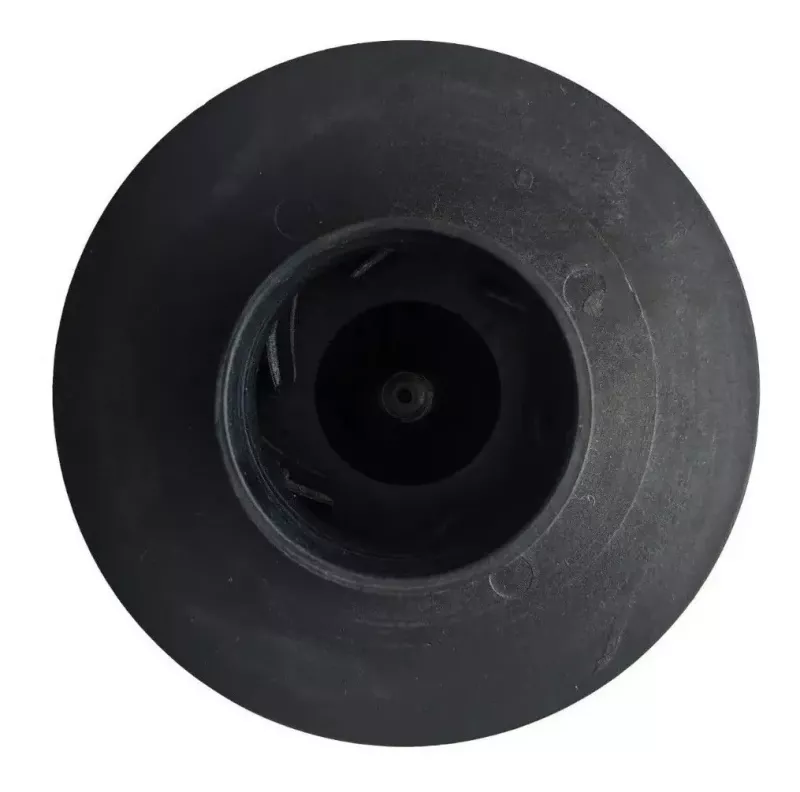 Impulsor Turbina Bomba PL Puelche 33 Elektrim lacus Piscina