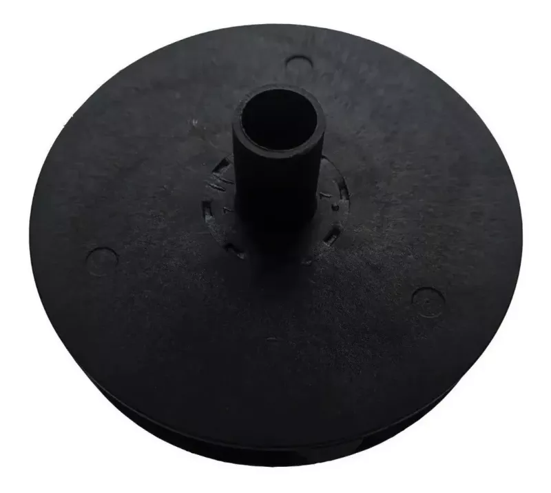 Impulsor Turbina Bomba PL Puelche 75 Elektrim lacus Piscina