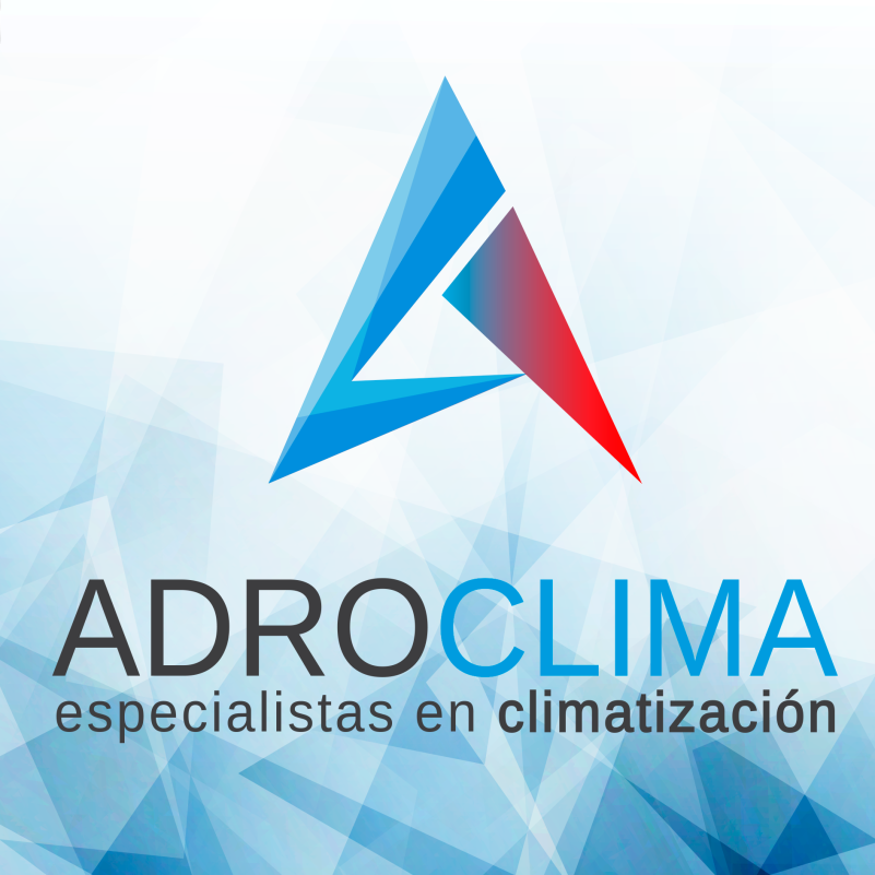 CARCASA TRASPARENTE 10X2.5 CON ROSCA DE 3/4 PARA TRATAMIENTO DE AGUA