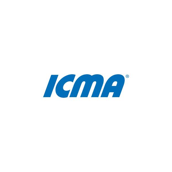 VALVULA ESCUADRA 1/2" ICMA ITALIA PARA RADIADOR