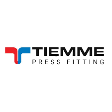 SEPARADOR HIDRAULICO 1" TIEMME