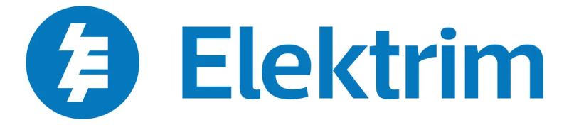 ABLANDADOR DE AGUA HF-1600