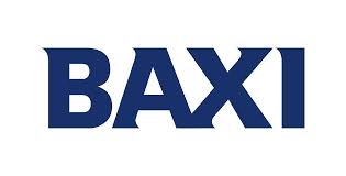 CALDERA BAXI ECONOVA 24 DUAL CONVENCIONAL TF