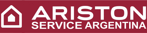 Combo Caldera Ariston Clas Xc 35 Ff Doble Servicio Convencional