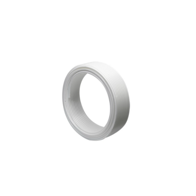 TIEMME - TUBO COBRAPERT EVO H 32 MM X 4 MTS