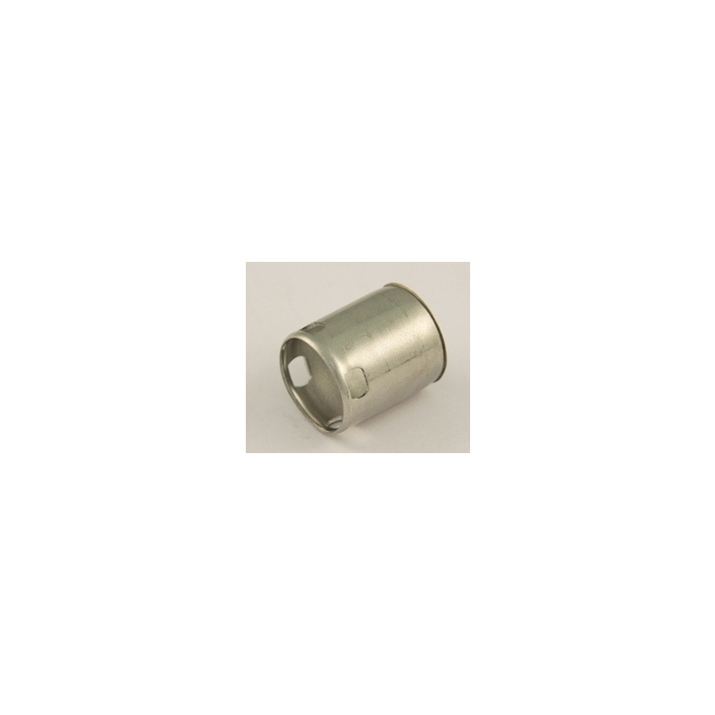 TIEMME - CASQUILLO 32 MM
