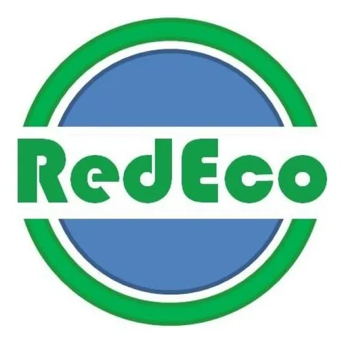 CONEXIONES FLEXIBLE ANILLADO ACERO INOXIDABLE 1/2 X 35 CM KODEN REDECO