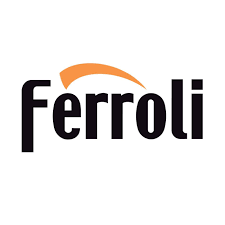 EXTENSION COAXIAL PARA VENTILACION FERROLI CONVENCIONAL 1 M M - H Ø 60/100