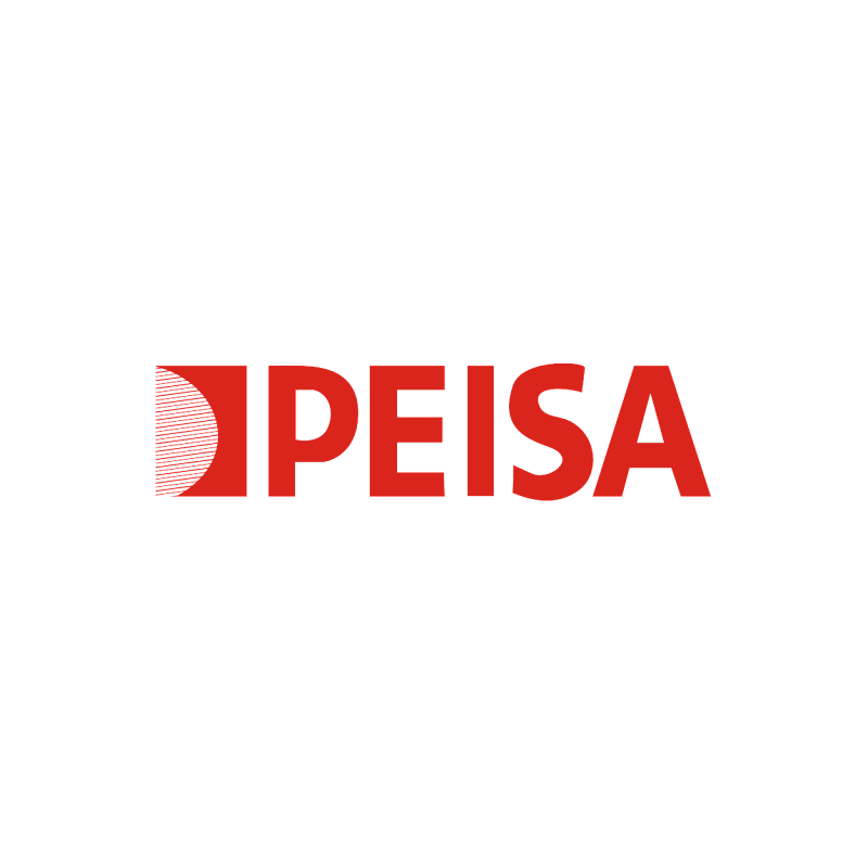VASTAGO VALVULA GRUPO HIDRAULICO PEISA DIVA