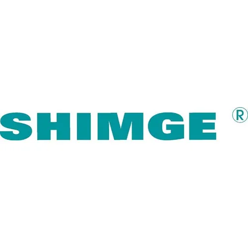 Bomba Shimge Cacao BPS 15-7B REEMPLAZA LA GRUNDFOS CACAO 15-70