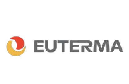 TERMOSTATO DIGITAL WIFI BLANCO EUTERMA (RUEDITA)