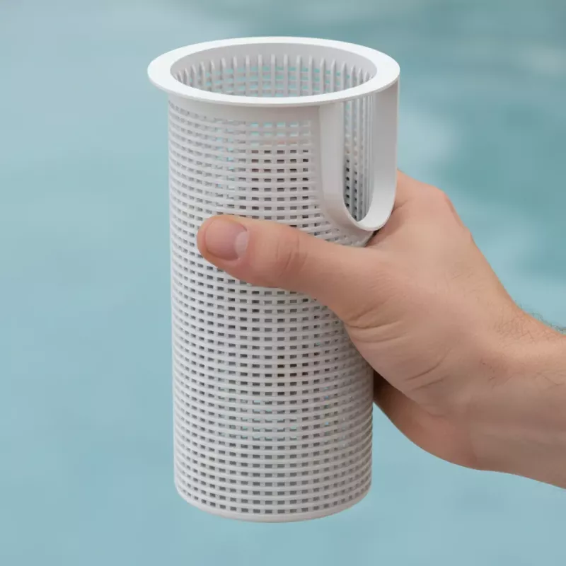 REPUESTO FILTRO DE PELO PARA BOMBA PL Y FIT LACUS ELEKTRIM