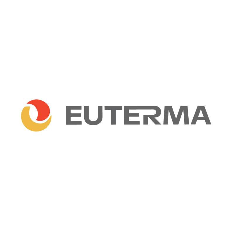OUTLET CALEFACTOR ELECTRICO RADIADOR EUTERMA 500W X3 ELEMENTOS