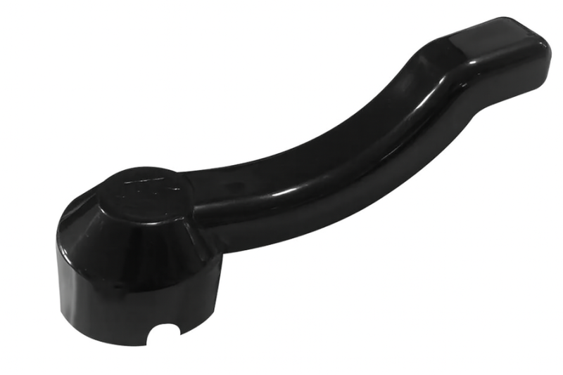 REPUESTO MANIJA VALVULA PARA FILTRO FL LACUS ELEKTRIM