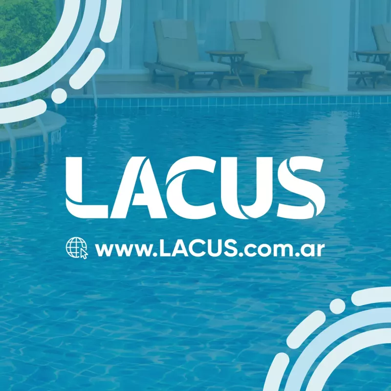 REPUESTO O-RING NIT. 2-328 PARA BOMBA PL LACUS ELEKTRIM