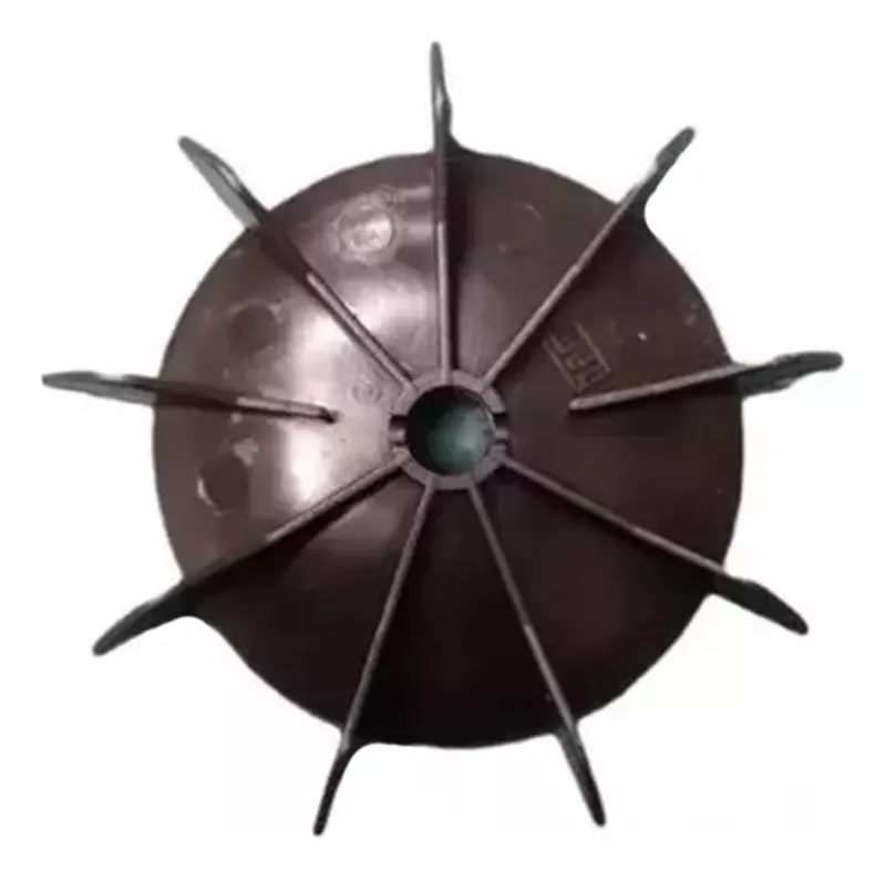 REPUESTO VENTILADOR W 63 PARA BOMBA MODELO PL 33 / 50 / 75 LACUS ELEKTRIM