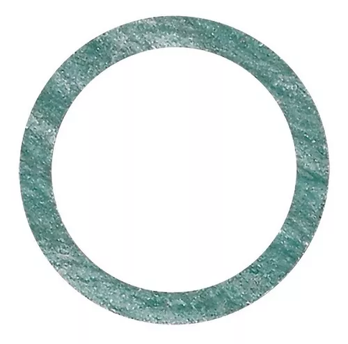 COMBO GUARNICIONES DE FIBRA PARA RADIADOR L X 10 UNIDADES