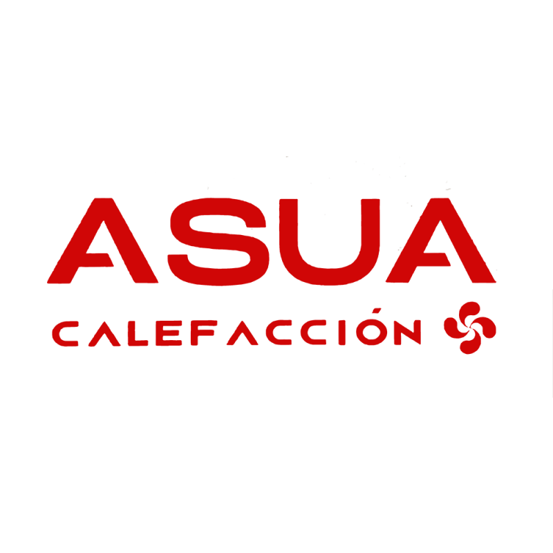 termostato asua wifi (boton plata)