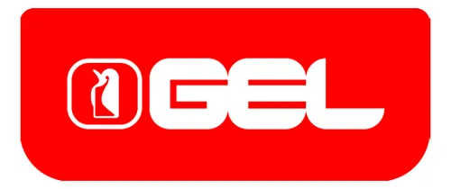Gel Long Life 710 Biocida Para Circuito De Calefaccion