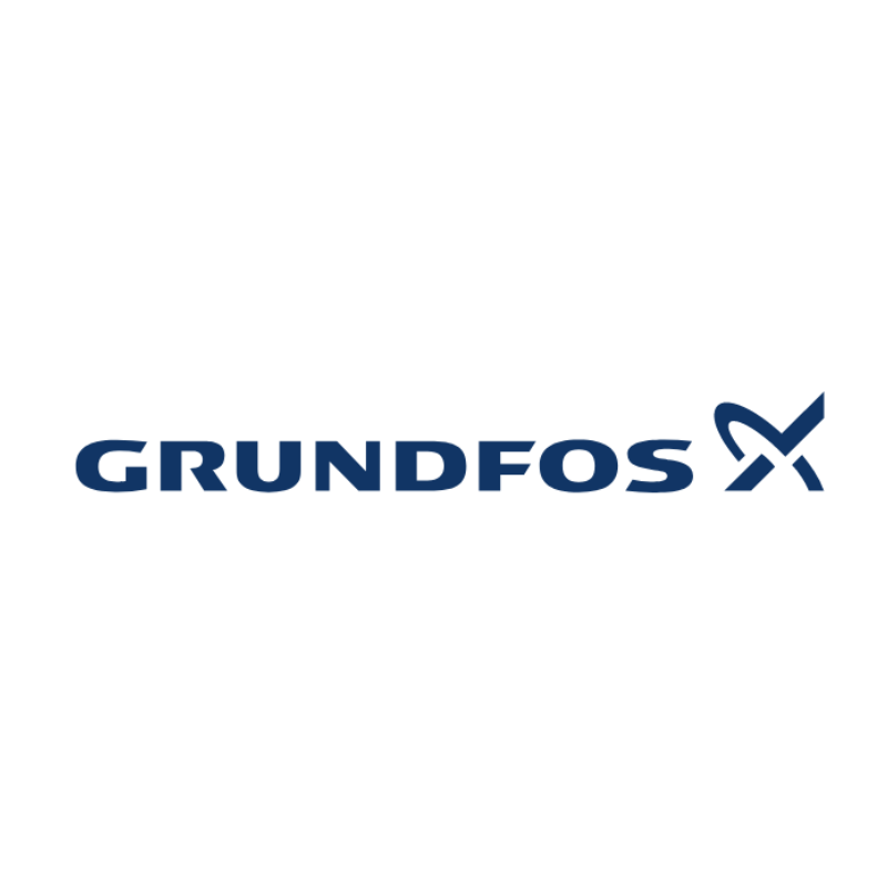 BOMBA GRUNDFOS CACAO UPS 15-60