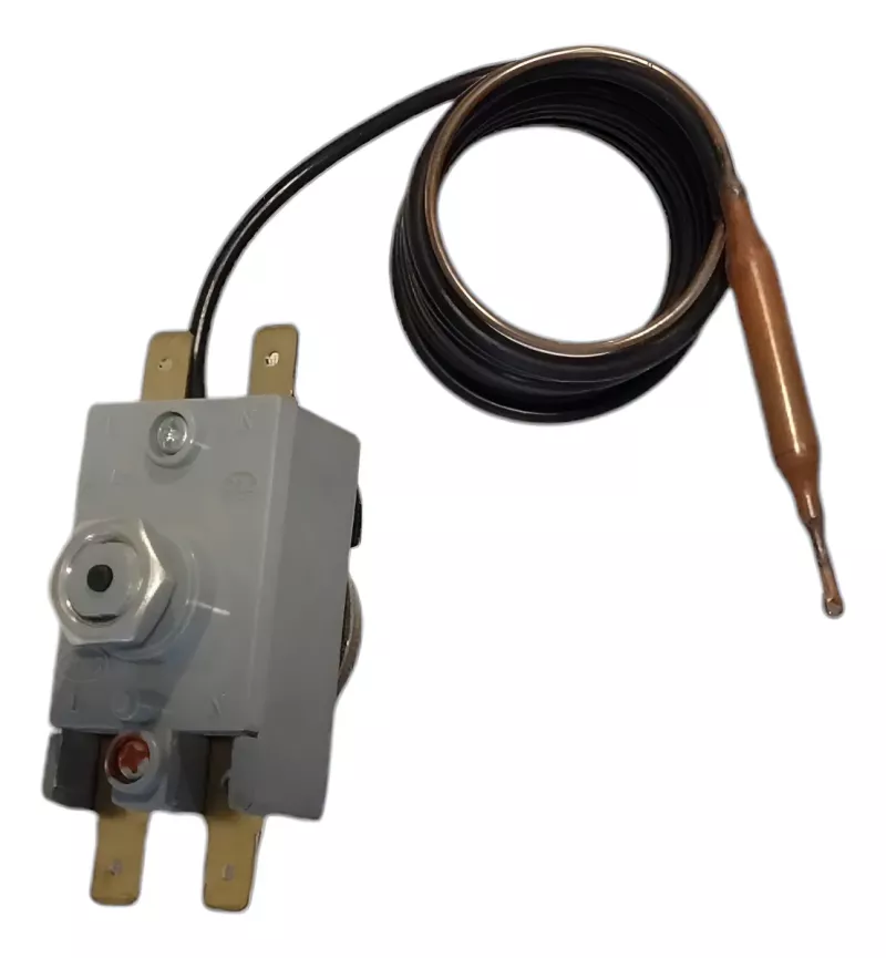 REPUESTO EUTERMA CLICSON RESETEABLE