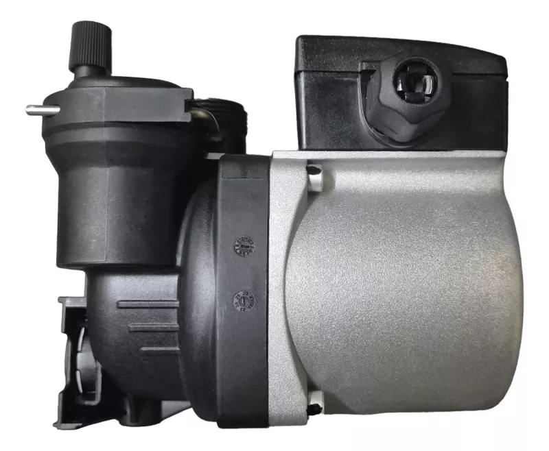 BOMBA DE AGUA GRUNDFOS UPS 15-60 CESAO PEISA PARA CALDERA