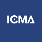 ICMA
