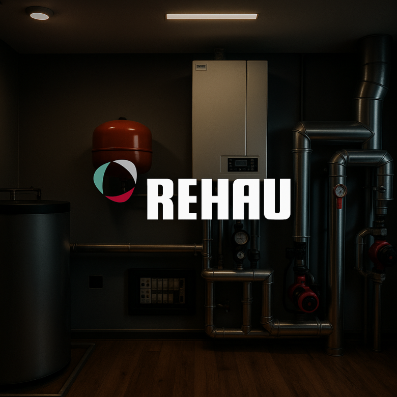 Banner Productos Imagenes Carrousel