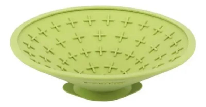 Alfombra De Lamer Mantel Antiestres Lickimat Splash