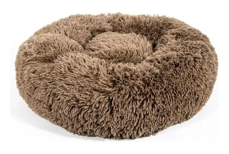 Cama Cucha Nordica Moises Eggys M