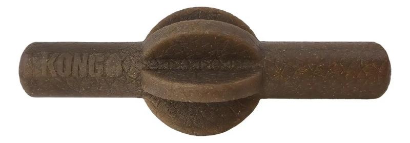 Juguete Dental Bamboo Rockerz Stick Xs/sm Perros Mascotas
