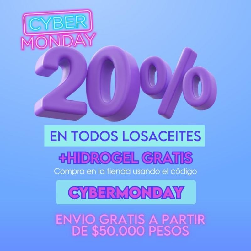 Gotero regular 10ml (x2)