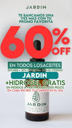 Banner Ofertas