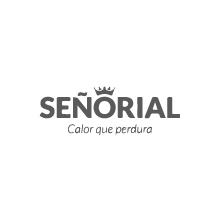 SEÑORIAL