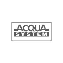 ACQUA SYSTEM