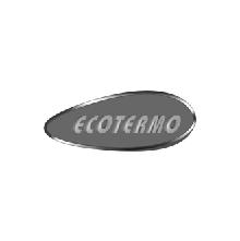 ECOTERMO