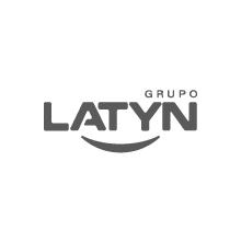 LATYN