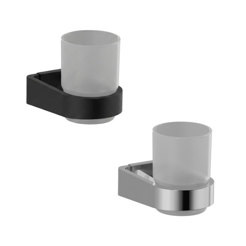 Porta Cepillo Fv Armonía 0169/M8