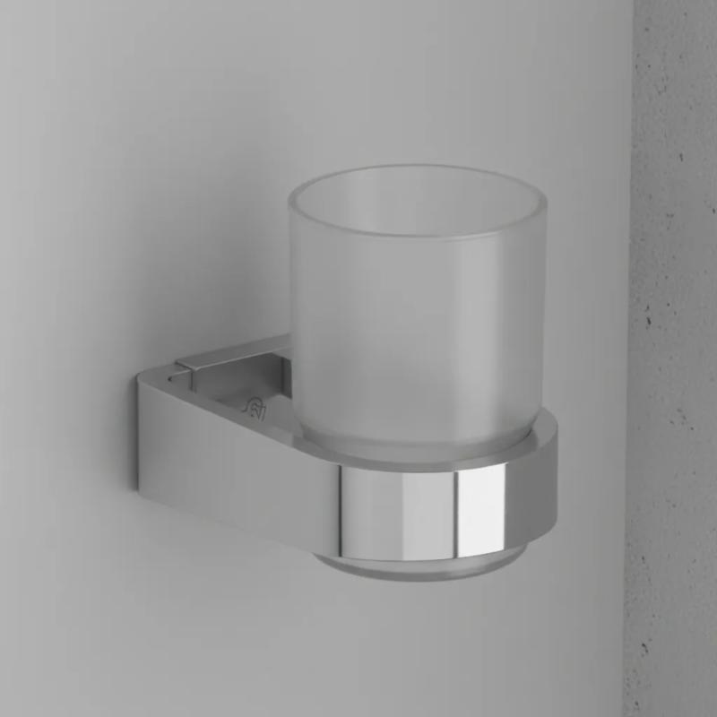 Porta Cepillo Fv Armonía 0169/M8