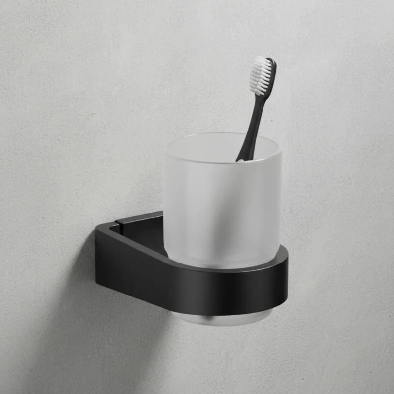 Porta Cepillo Fv Armonía 0169/M8